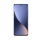 Xiaomi SMARTFON XIAOMI 12 5G 8/128GB Szary # - 1461610 - zdjęcie 2